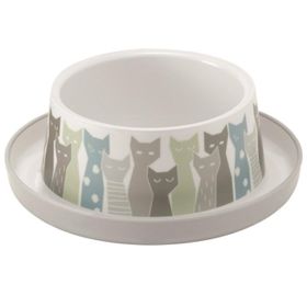 Moderna Maasaı 350 ml Trendy Mama Kabı
