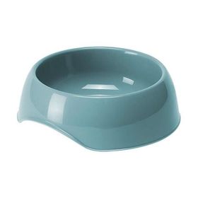 Moderna Mavi 700 ml Gusto Köpek ve Kedi Mama Kabı