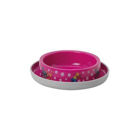 Moderna Trendy 210 ml Fuşya Mama Su Kabı