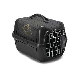 Moderna Trendy Luxurıous 32x50 cm Kedi ve Küçük Irk Köpek Taşıma Çantası