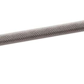 Modernax Empoli Desenli Füme 128 mm Kulp