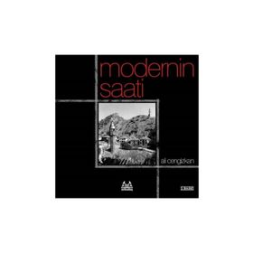 MODERNIN SAATI - ALI CENGIZKAN