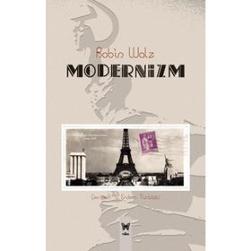 Modernizm Nika Yayınevi