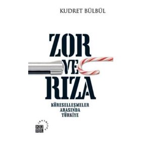 Modernleşme Kuramı - Fahrettin Altun