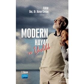 Modernlik Nostaljisi Kemalizm Laiklik ve Gündelik Hayatta Siyaset - Esra Özyürek