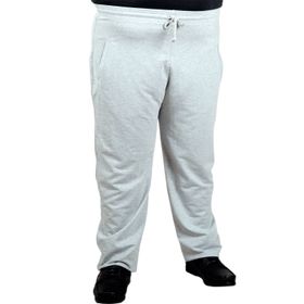 ModeXL 11100 Gri Erkek Eşofman Altı