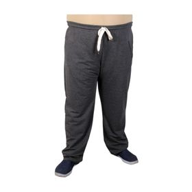 ModeXL 11100 Gri Erkek Eşofman Altı