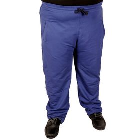 ModeXL 11100 Indigo Erkek Eşofman Altı