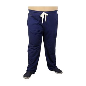 ModeXL 11100 Indigo Erkek Eşofman Altı
