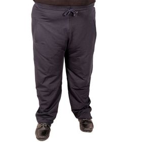 ModeXL 11100 Lacivert Erkek Eşofman Altı