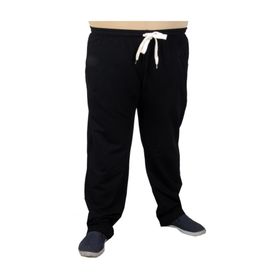 ModeXL 11100 Lacivert Erkek Eşofman Altı