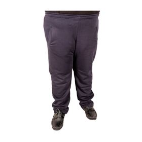 ModeXL 11100 Lacivert Erkek Eşofman Altı