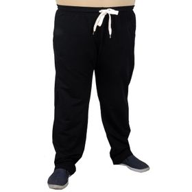 ModeXL 11100 Lacivert Erkek Eşofman Altı