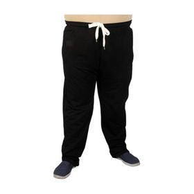 ModeXL 11100 Siyah Erkek Eşofman Altı
