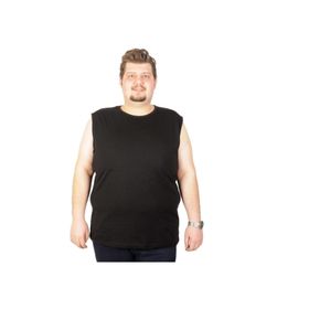 ModeXL 18003 Siyah Erkek T-shirt