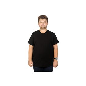 ModeXL 19139 Haki Erkek Sweatshirt
