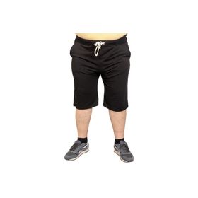ModeXL 19139 Haki Erkek Sweatshirt