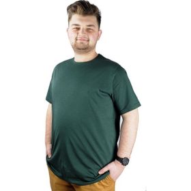 ModeXL 20031 Nefti Erkek T-shirt