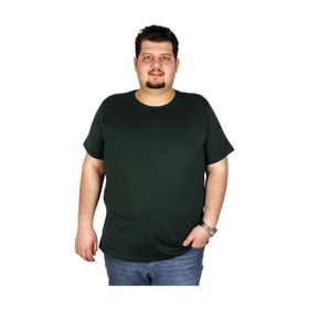 ModeXL 20031 Nefti Erkek T-shirt