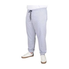 ModeXL Jogger 22515 Grimelanj Büyük Beden Erkek Eşofman Altı