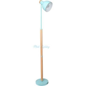 Modi Lighting MOD-LM-4472-TK Lambader