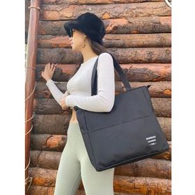 Modibagsshop Changıng Tıme Kadın spor omuz ve kol çantası