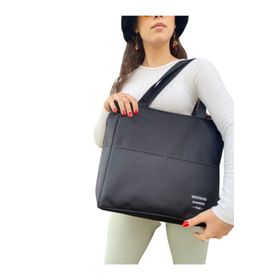 Modibagsshop Changıng Tıme Kadın spor omuz ve kol çantası