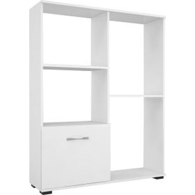 Modilayn ARD-109 Defne Mİkrodalga Mutfak Dolabı