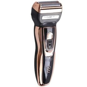 Modizu IP-2020 Turbo 3in1 Tıraş Makinesi