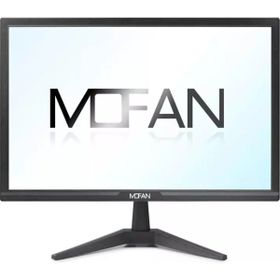 Mofan MF19 19 inç 75Hz IPS Monitör