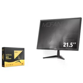 Mofan MF22 21.5 inç Full Hd Monitör
