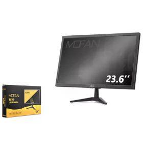 Mofan MF24 23.6 inç Full Hd Monitör