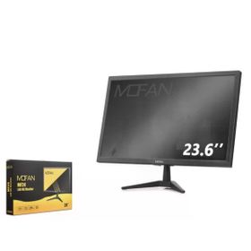 Mofan MF24 23.6 inç Full Hd Monitör