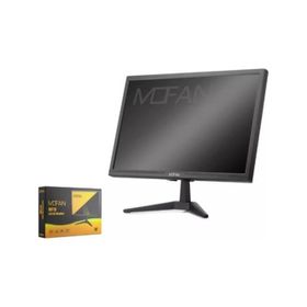 Mofan MF24 23.6 inç Full Hd Monitör