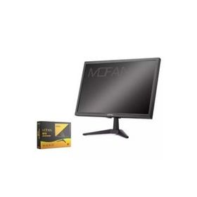 Mofan MF24 23.6 inç Full Hd Monitör