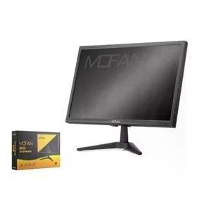 Mofan MF24 23.6 inç Full Hd Monitör