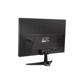 Mofan MF24 23.6 inç Full Hd Monitör