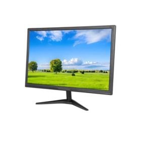Mofan MF27 27 inç Hoparlör Full HD Monitör
