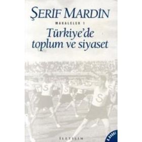 Moğol İstilasına Kadar Türkistan - Vassilij Viladimiroviç Barthold