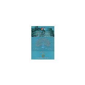 MOĞOLCA - TÜRKÇE KONUŞMA KILAVUZU - YAVUZ KARTALLIOĞLU