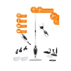 Mogotech MG-103 Buharlı Temizleyici