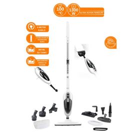 Mogotech MG-103 Buharlı Temizleyici