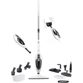 Mogotech MG-103 Buharlı Temizleyici