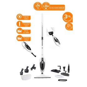 Mogotech MG-103 Buharlı Temizleyici