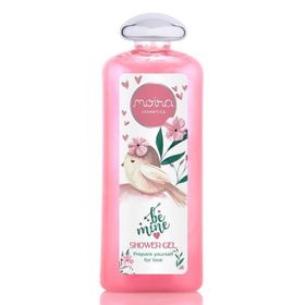 Moira Be Mine 400 ml Duş Jeli
