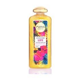 Moira Choose Life 400 ml Duş Jeli
