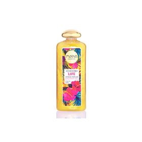 Moira Choose Life 400 ml Duş Jeli