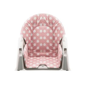 Moje 204 Pembe Mama Sandalyesi Kılıfı