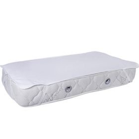 Moje 60x120 Yatak Koruyucu Alez