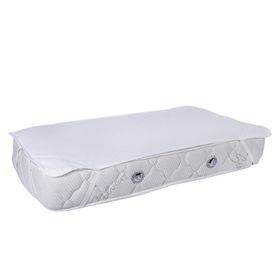 Moje 70x110 cm Alez